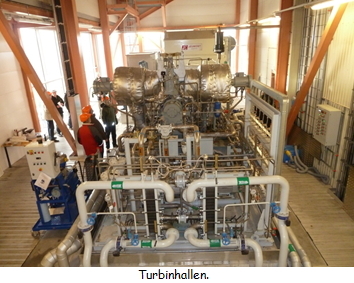 GBG energi 7