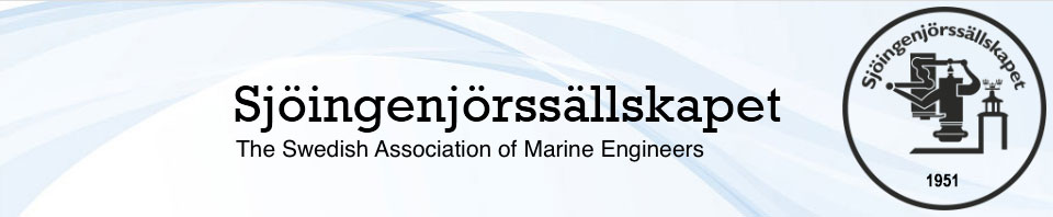 Sjöingenjörssällskapet