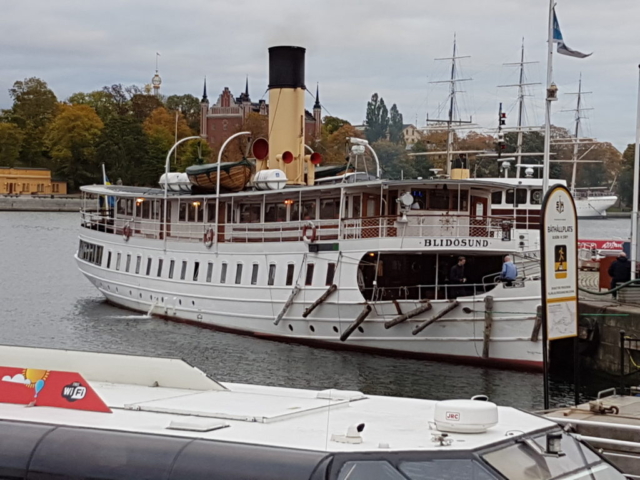 20171005_172408