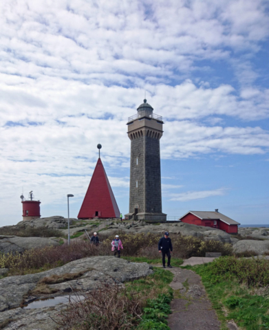 DSC_0347_Vinga