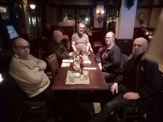 avd_ost_Pub_20190307