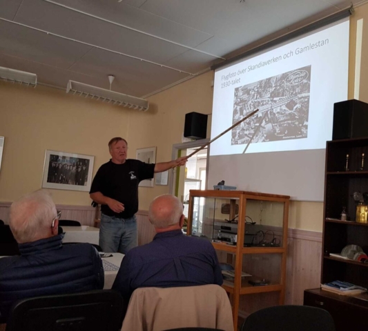 20190912_Skandiamuseet 2