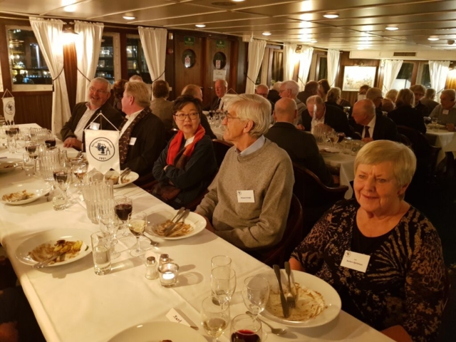 Väst 10år 20191114_24