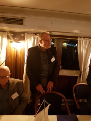 Väst 10år 20191114_31