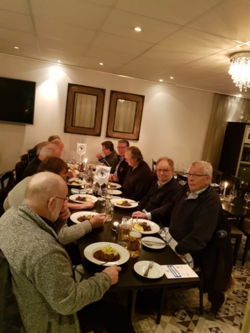Pub 2020-01-20_5