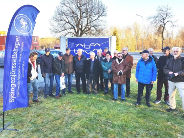 AL-Skogstorp 20200213_7a