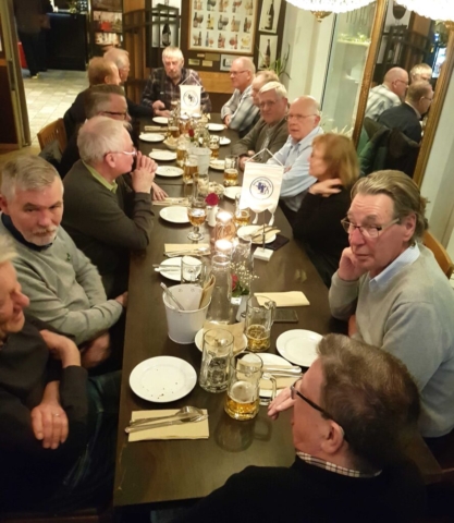 Belgobar_20200217_04