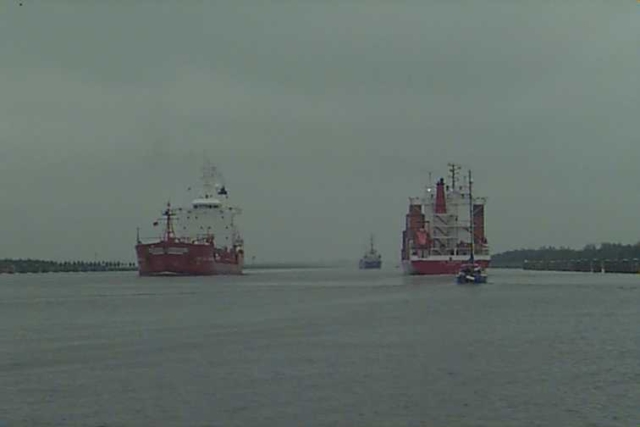 kilekanalen_3