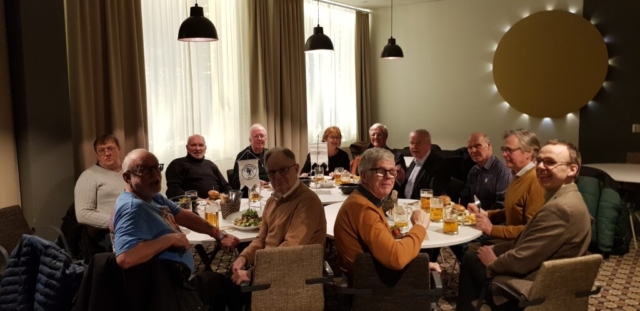 Belgobar_20220228_01