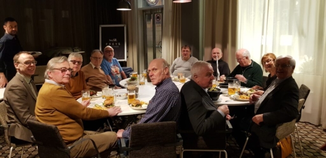 Belgobar_20220228_03