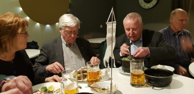 Belgobar_20220228_08