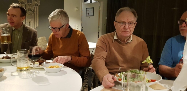 Belgobar_20220228_09
