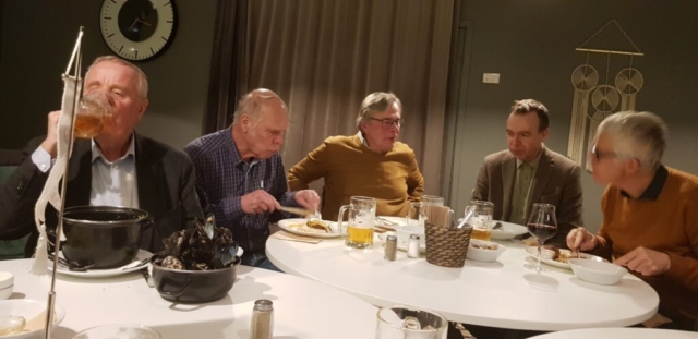 Belgobar_20220228_13