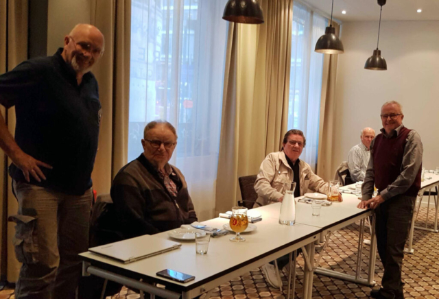 Belgobar_ 20210927_1