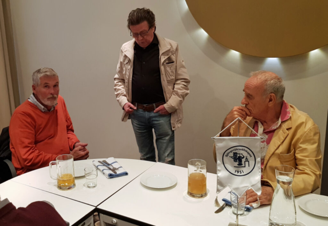 Belgobar_20210927_4