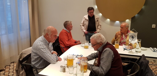 Belgobar_20210927_5
