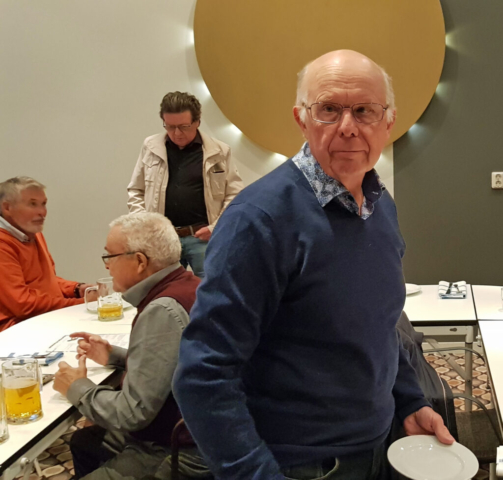 Belgobar_20210927_7