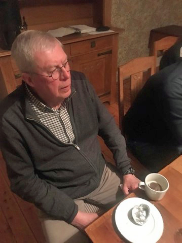 Jan_yngve_Borjesson