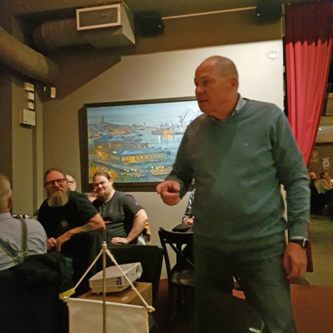 Ölrepubliken_20221114_03