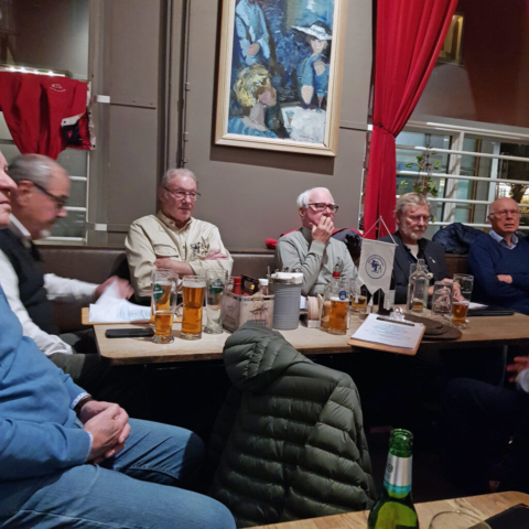 Ölrepubliken_20221114_09