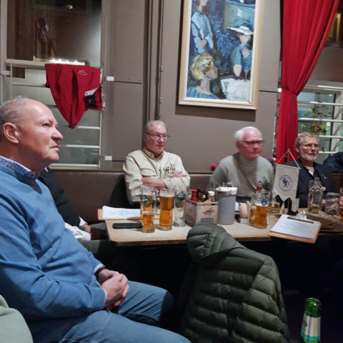 Ölrepubliken_20221114_10