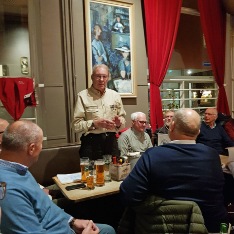 Ölrepubliken_20221114_13
