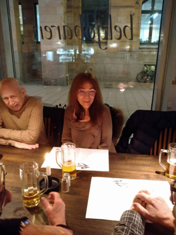Pub_Stockholm_20230213_1