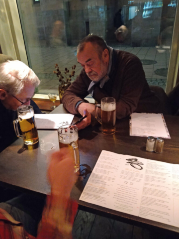 Pub_Stockholm_20230213_2