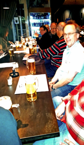 Pub_Stockholm_20230213_3