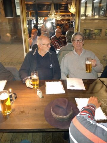 Pub_Stockholm_20230213_4