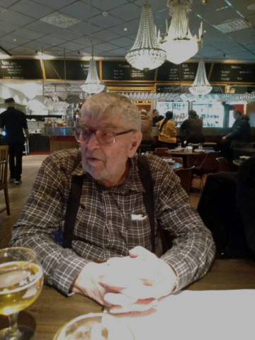 Pub_Stockholm_20230213_5