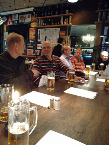 Pub_Stockholm_20230213_6