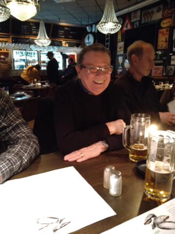 Pub_Stockholm_20230213_7