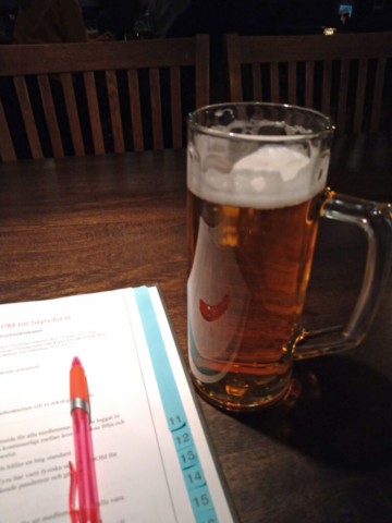 Pub_Stockholm_20230213_8