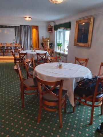 20230330_Årsmöte 03