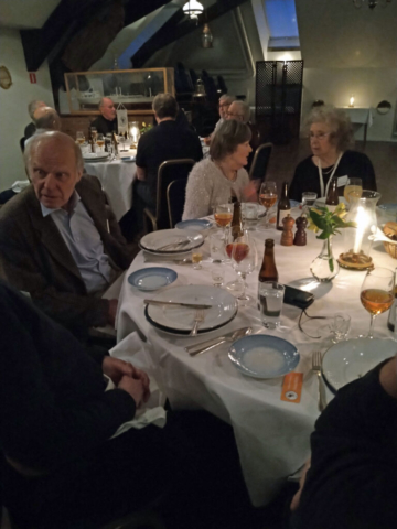 20230330_Årsmöte_11
