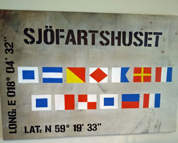 20230330_årsmöte_26