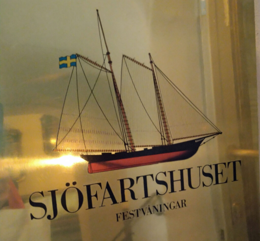 20230330_årsmöte_27