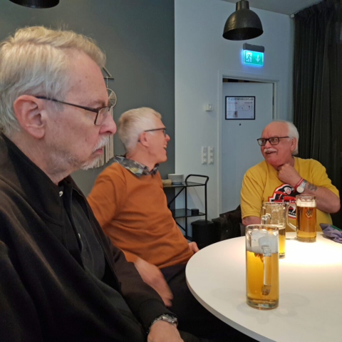 Belgobar_ 20230424-01