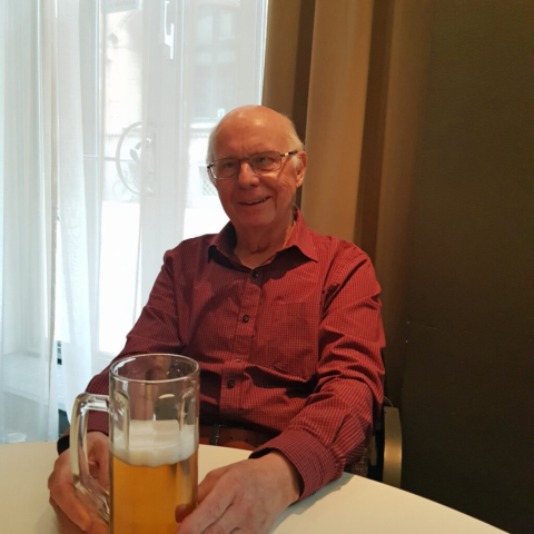 Belgobar_ 20230424-04