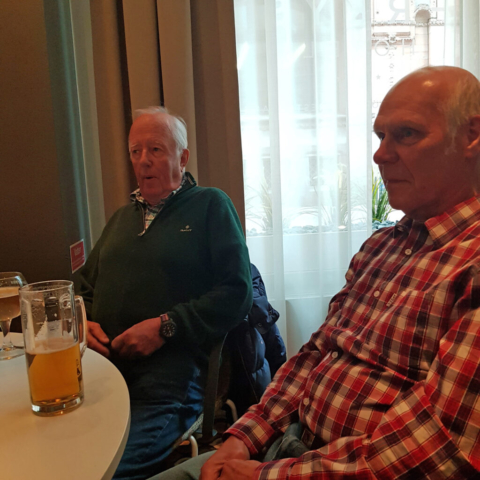 Belgobar_ 20230424-05