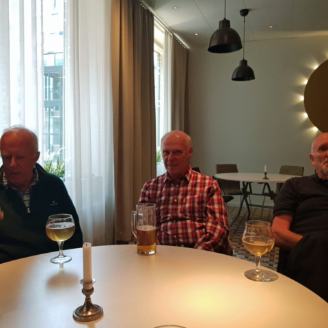 Belgobar_ 20230424-06