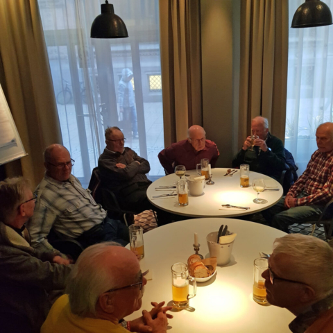 Belgobar_ 20230424-09