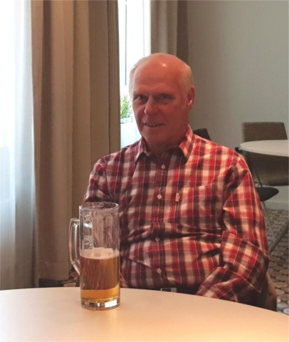 Belgobar_ 20230424-14