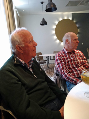 Belgobar_20230424-16