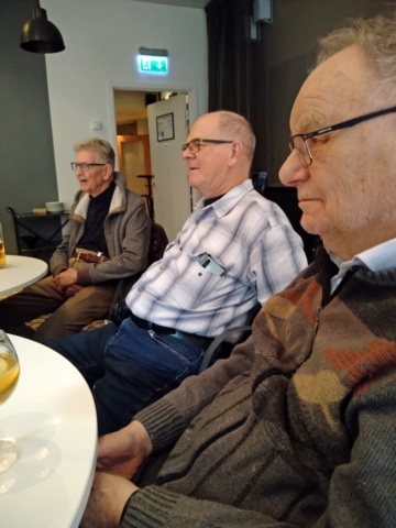 Belgobar_20230424-18