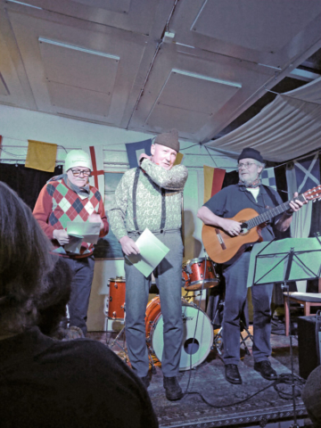 Höstmöte_20271026_bild_2