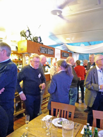 Höstmöte_20271026_bild_3