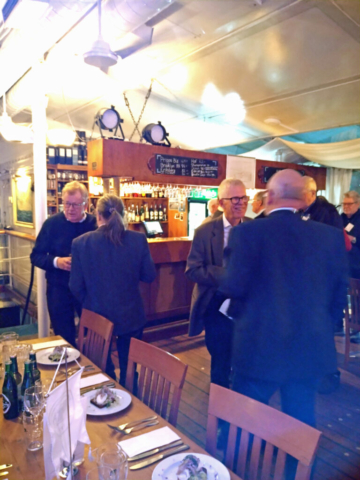 Höstmöte_20271026_bild_6
