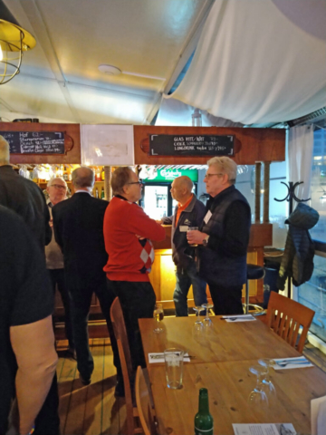 Höstmöte_20271026_bild_7
